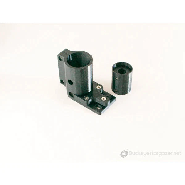 Buckeye ZWO EAF Mounting Solutions - Astronomy Plus