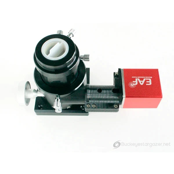 Buckeye ZWO EAF Mounting Solutions - Astronomy Plus