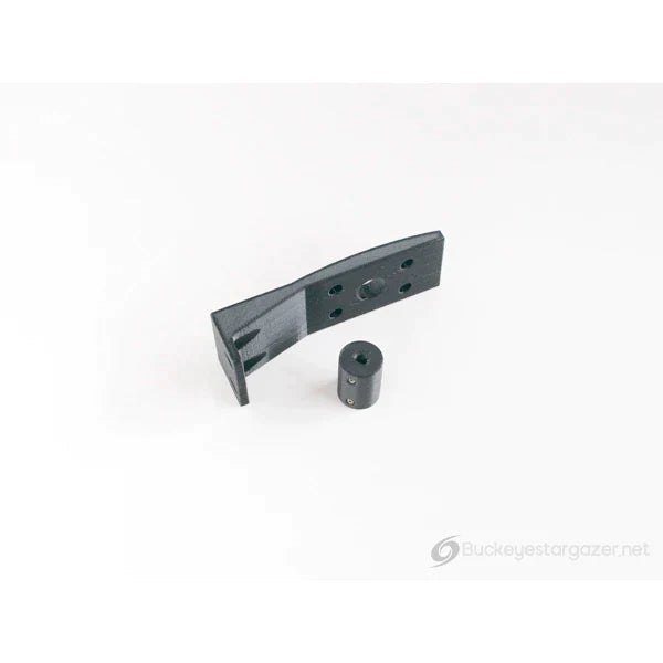Buckeye ZWO EAF Mounting Solutions - Astronomy Plus