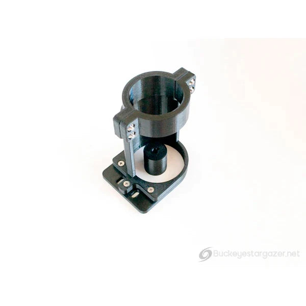 Buckeye ZWO EAF Mounting Solutions - Astronomy Plus