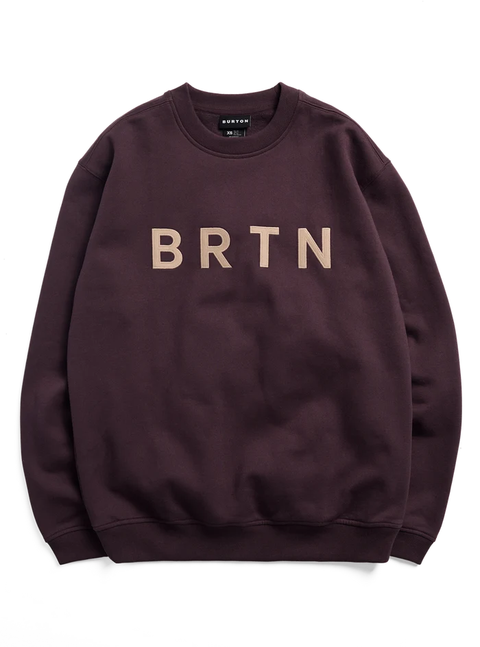 Bear Hug Brown / XXS