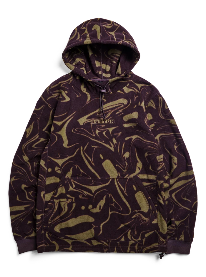 Liquid Bear Hug / XXS