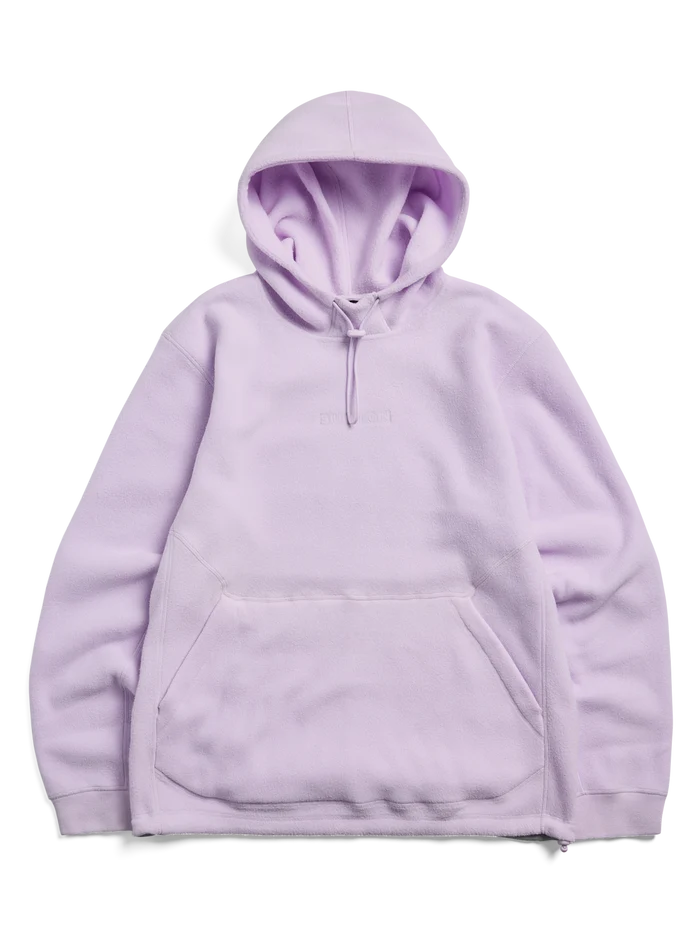 Moondust Purple / XXS