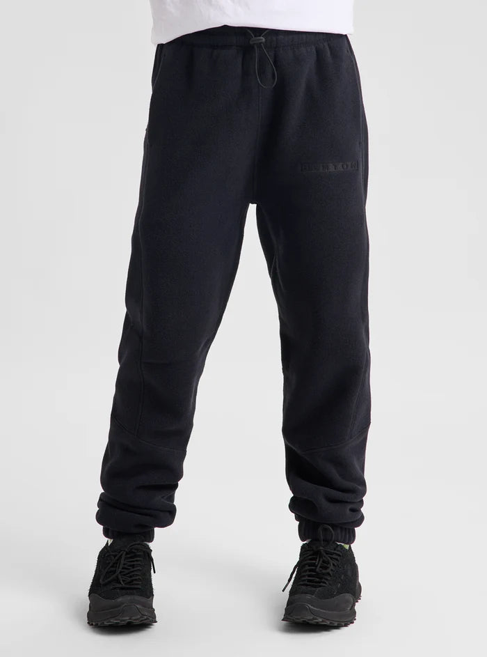 Product image of Burton Cinder Pants[Variant:True Black]