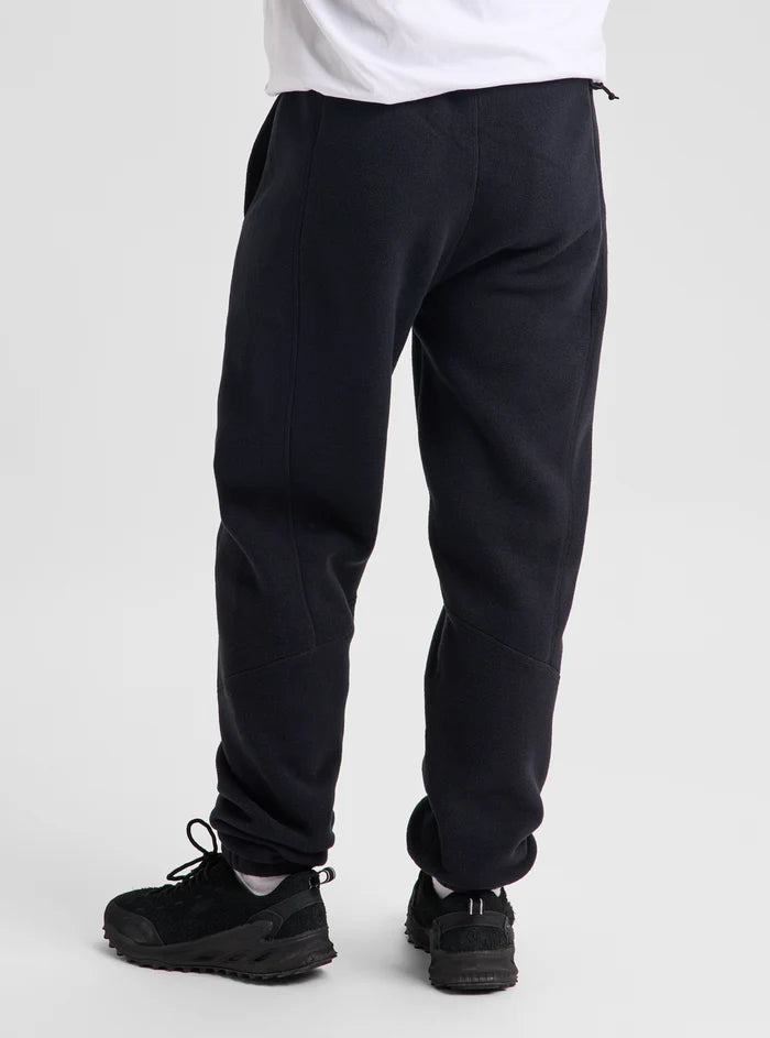 Product image of Burton Cinder Pants[Variant:True Black]