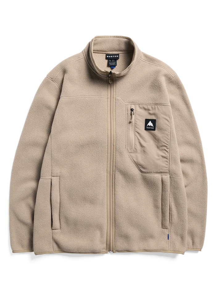 Summit Taupe / XS