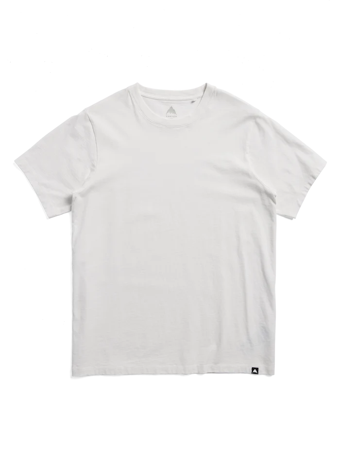 Stout White / XXS