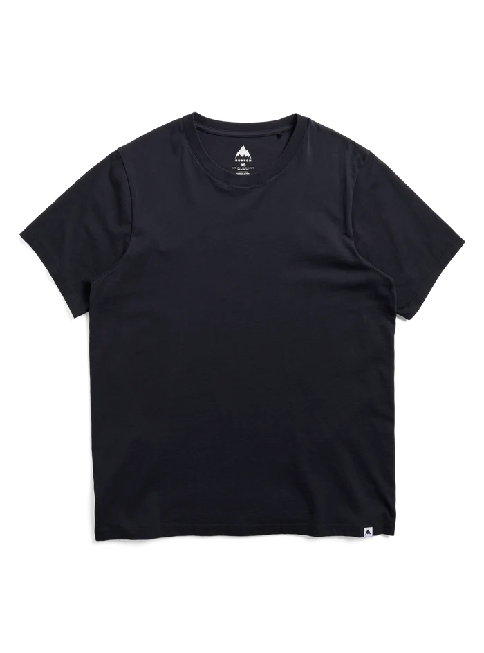 True Black / XXS