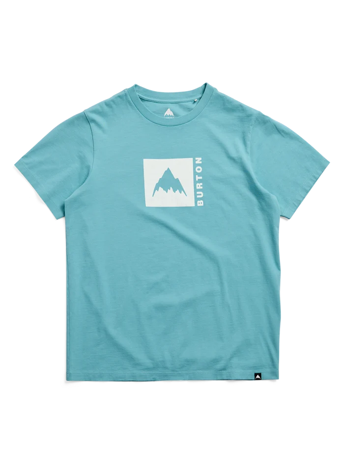 Mineral Blue / XXS