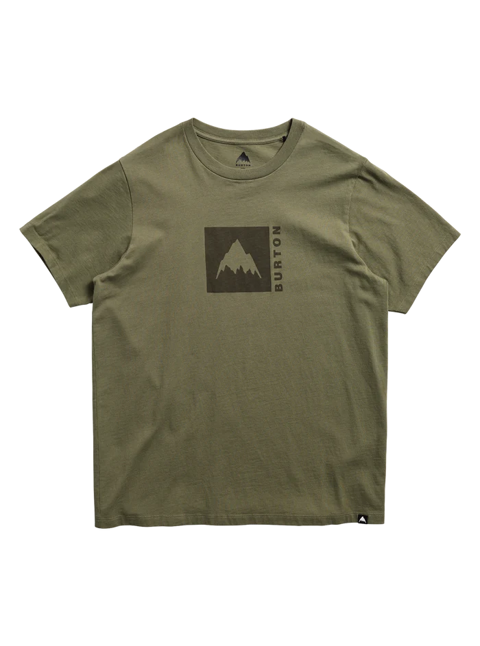 Forest Moss / XXS