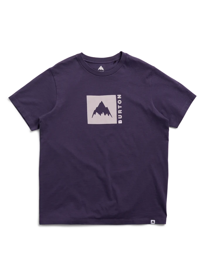 Nightshade Purple / XXS
