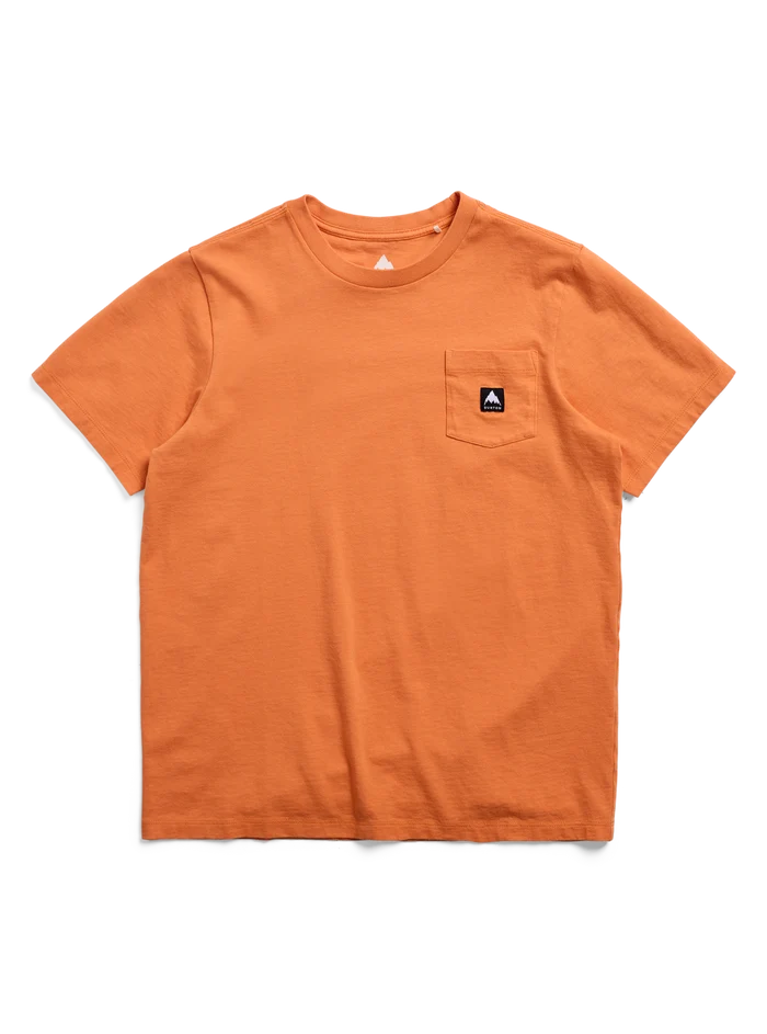 Goldfish Orange / XXS
