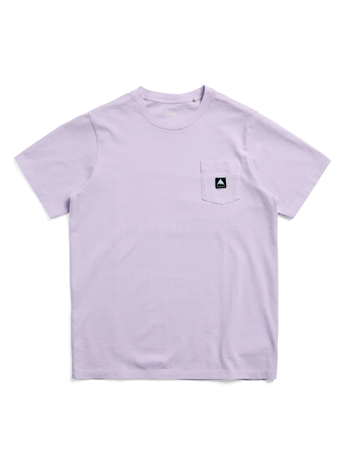 Moondust Purple / XXS