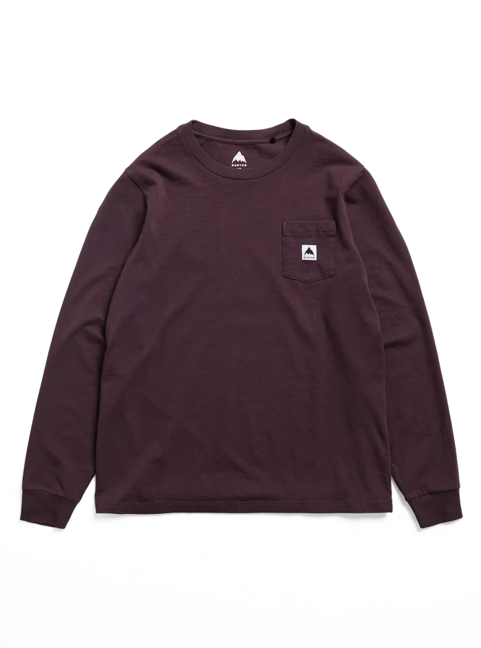 Bear Hug Brown / XXS
