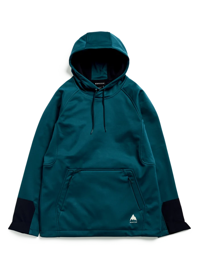 Atlantic Teal / XXS