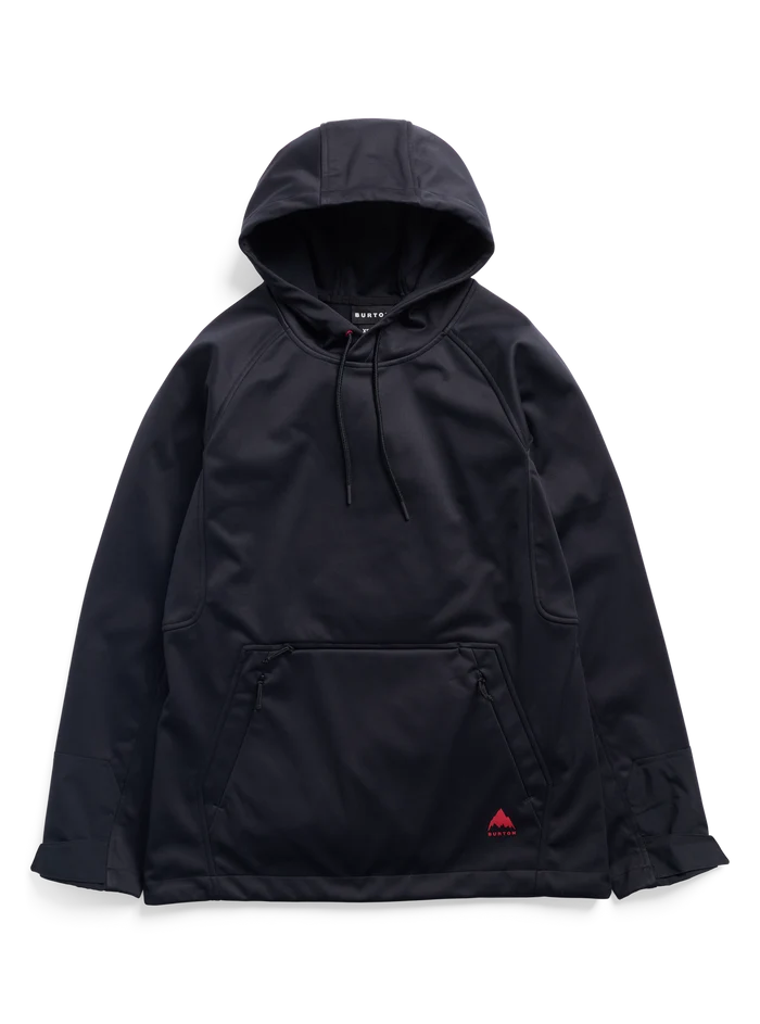 True Black / XXS