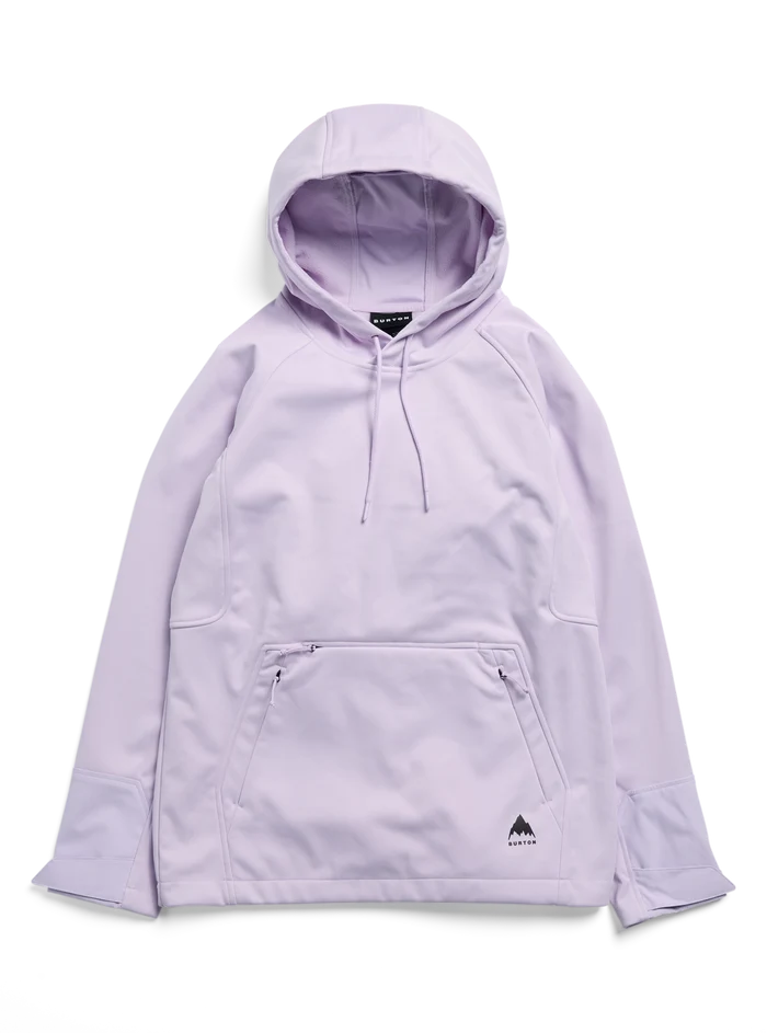 Moondust Purple / XXS