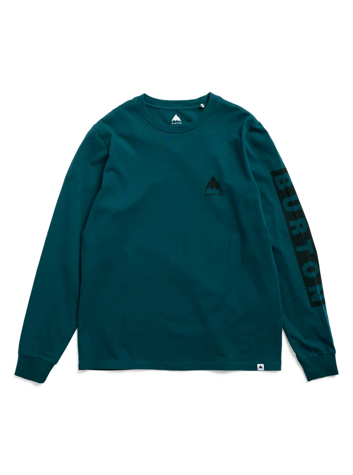 Atlantic Teal / XXS