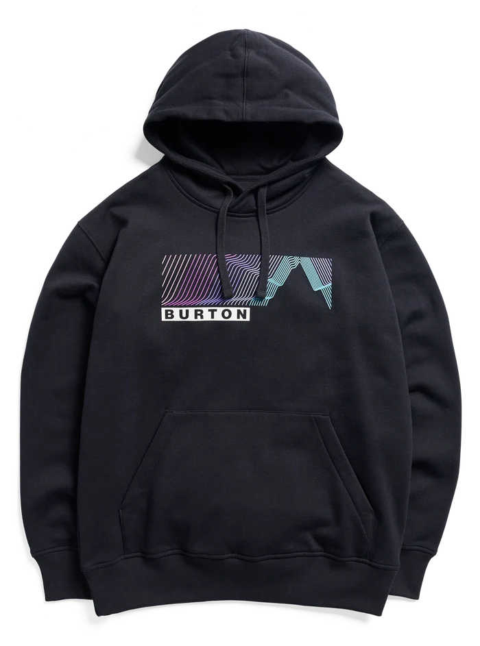 True Black / XXS