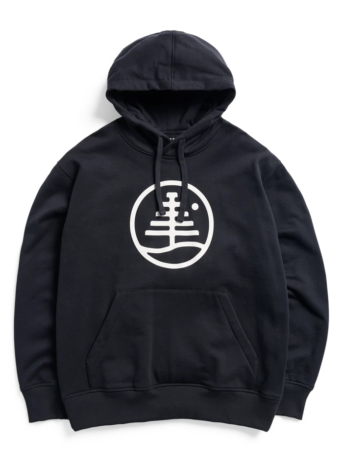 True Black / XXS
