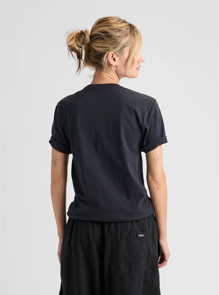 Product image of Burton Local Short Sleeve T-Shirt