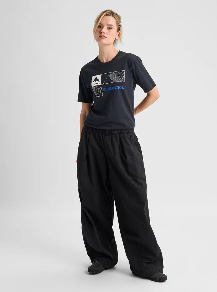 Product image of Burton Local Short Sleeve T-Shirt