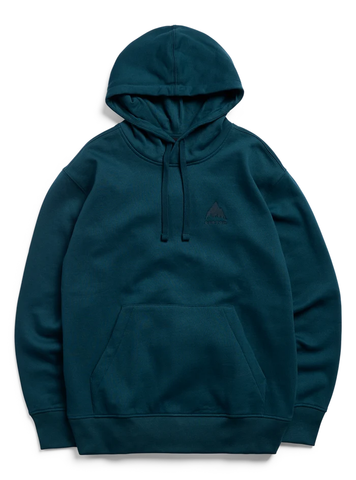 Atlantic Teal / XXS