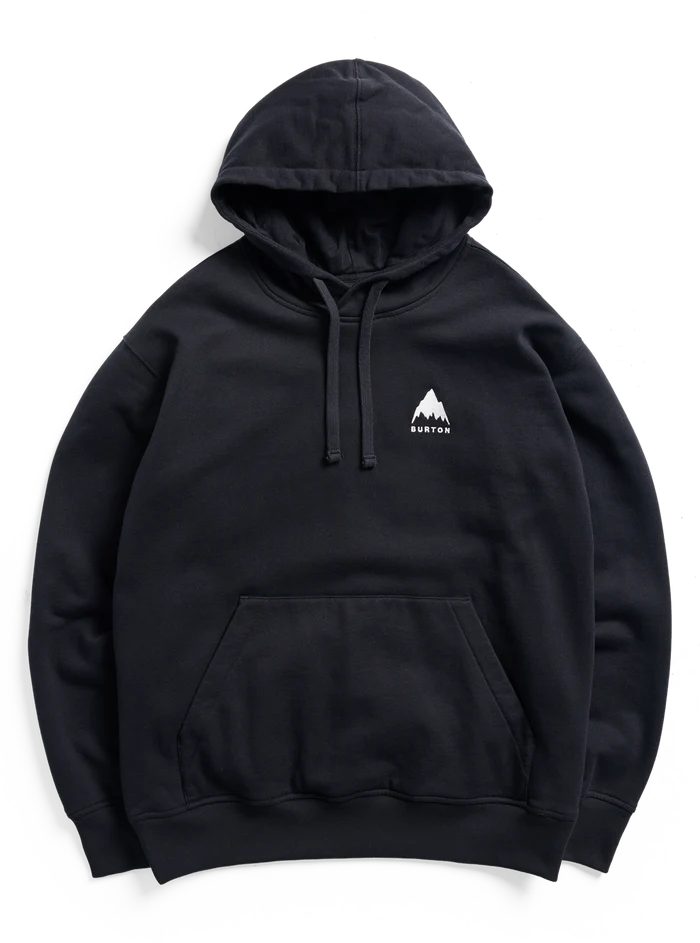 True Black / XXS