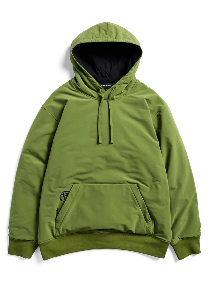 Fern Green / XS