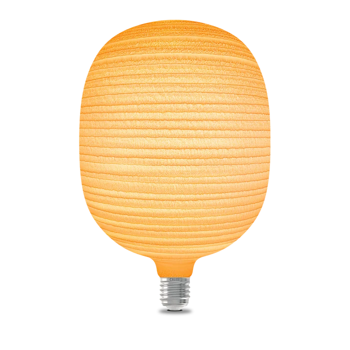 Calex Avesta - E27 - Filament - Papyrus