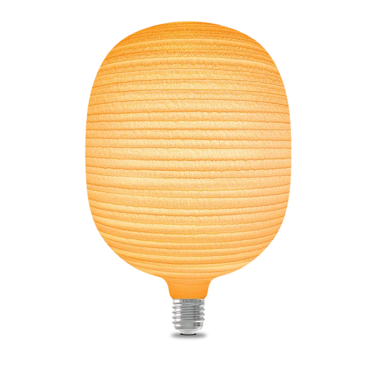 Calex Avesta - E27 - Filament - Papyrus