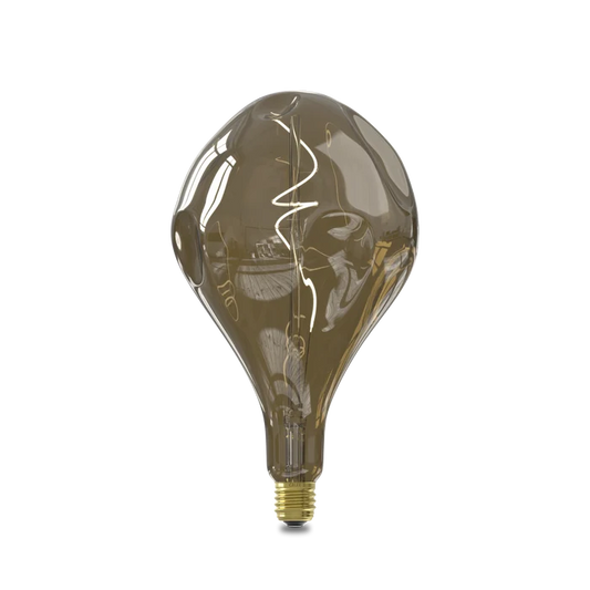Calex XXL Natural Organic EVO LED Bulb - E27 - Natural