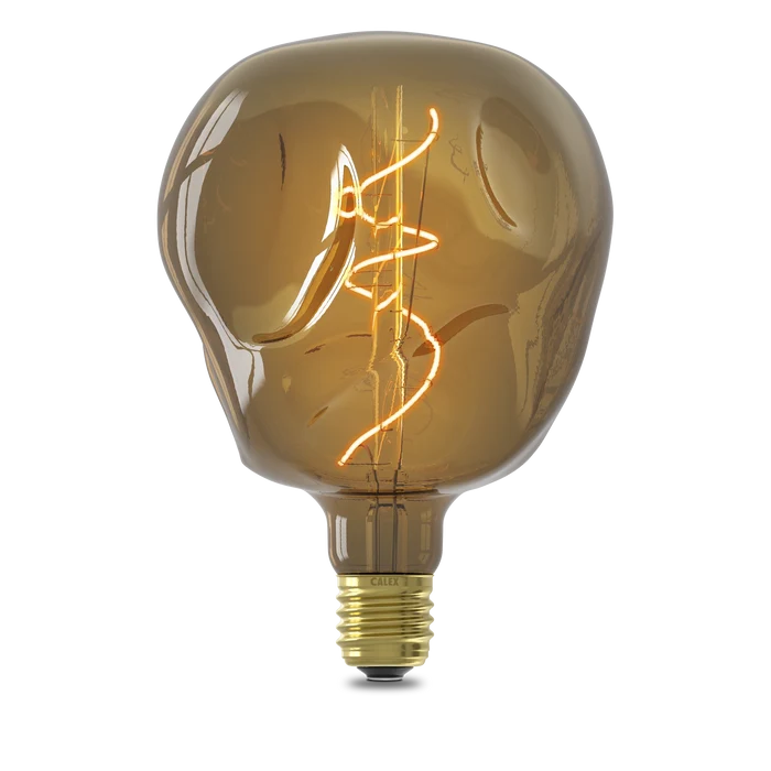 Calex XXL Organic NEO LED Bulb - E27 - Natural