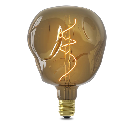 Calex XXL Organic NEO LED Bulb - E27 - Natural