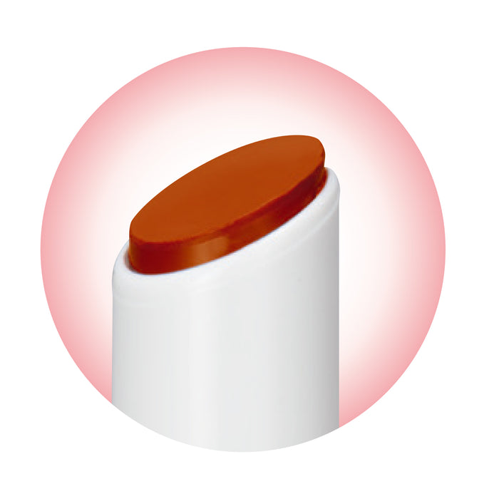 CANMAKE Muchi Puru Tint [New Color]