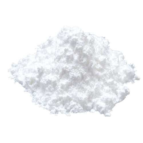 CANMAKE Oil Block Mineral Powder