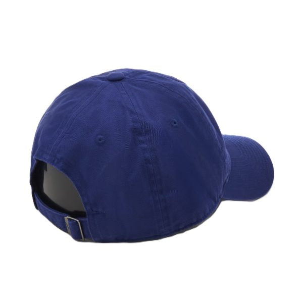 NIKE cappello los angeles bluette NB01 4EU-LD
