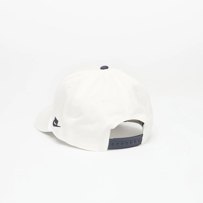 NIKE cappello new york yankees bianco/blu NB45 0I8A-N27