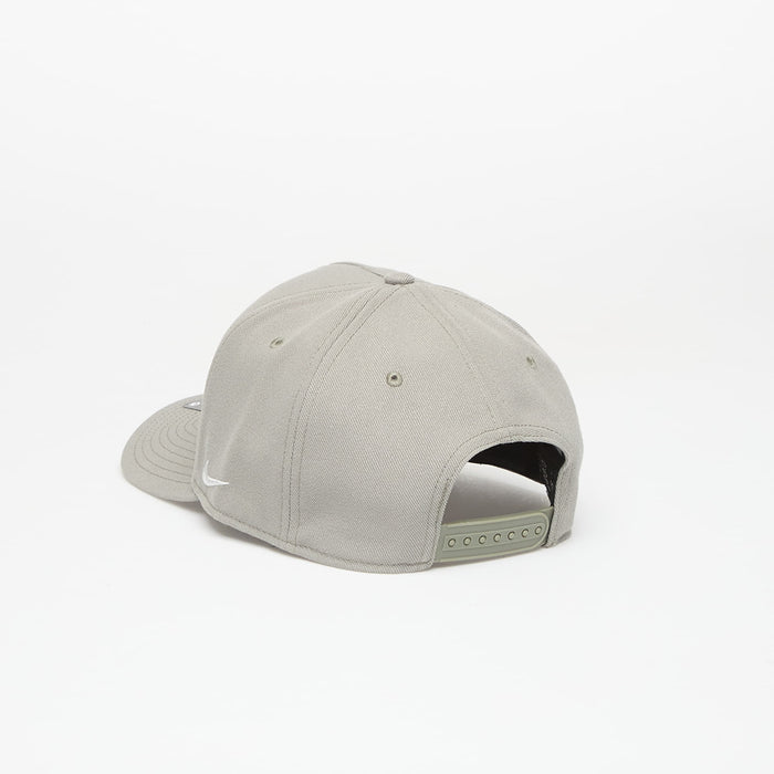 NIKE cappello new york yankees grigio NB46 N05K-NK