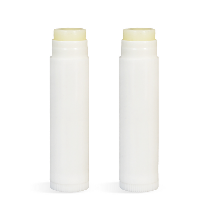 CBD Ready Lip Balm Kit