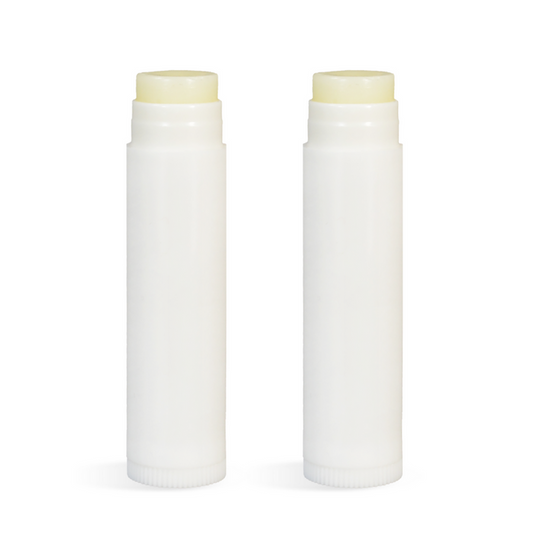 CBD Ready Lip Balm Kit