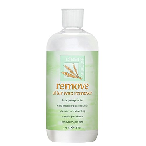 CE Remove 16oz