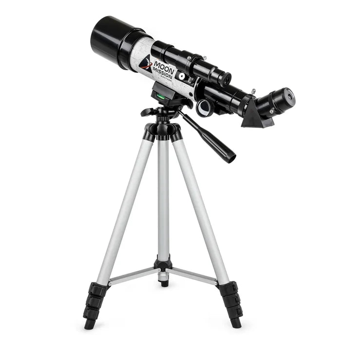 Celestron Moon Mission Travel Scope 60mm (99902)