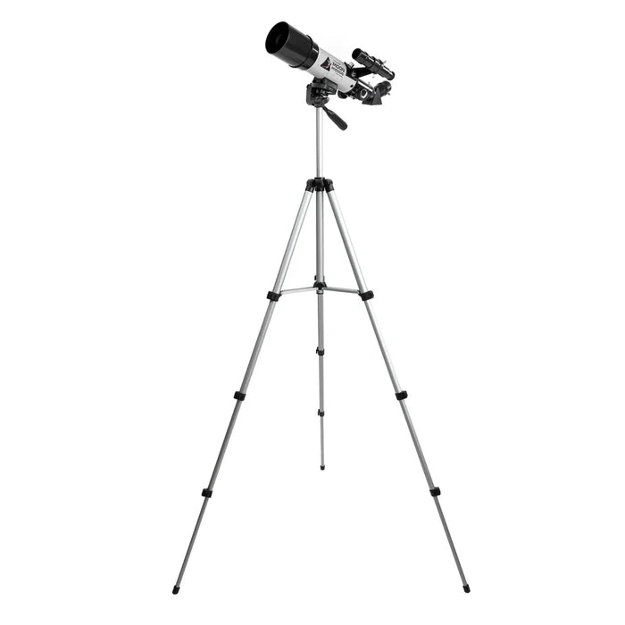 Celestron Moon Mission Travel Scope 60mm (99902)