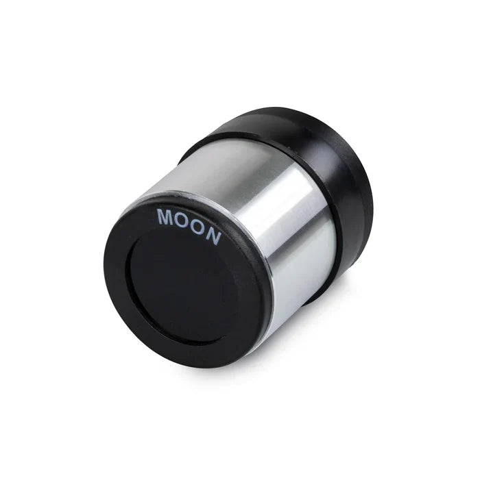 Celestron Moon Mission Travel Scope 60mm (99902)