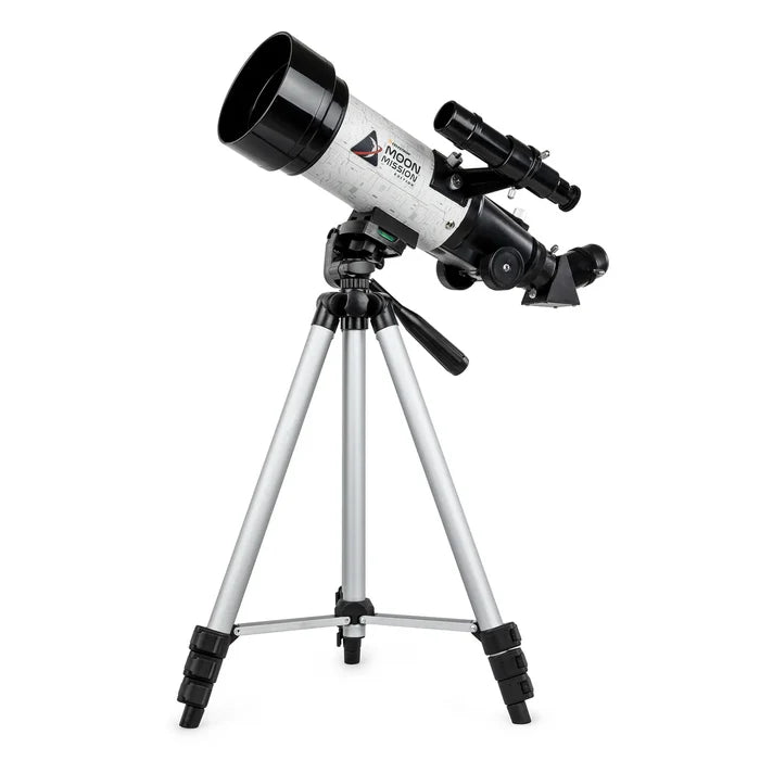 Celestron Moon Mission Travel Scope 70mm (22008)