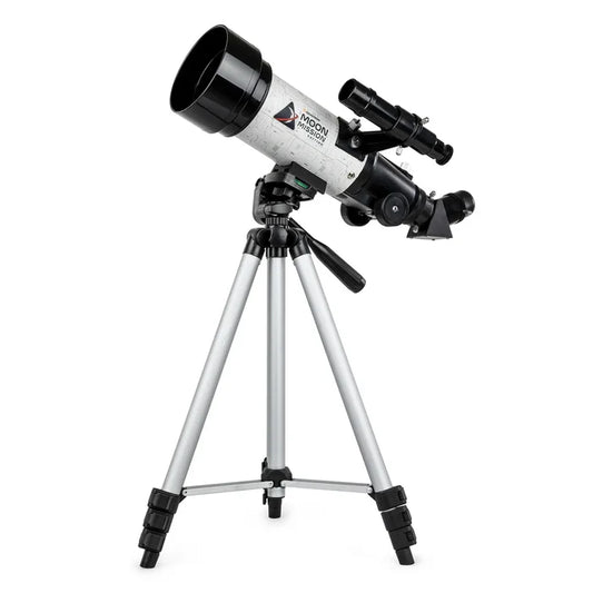 Celestron Moon Mission Travel Scope 70mm (22008)