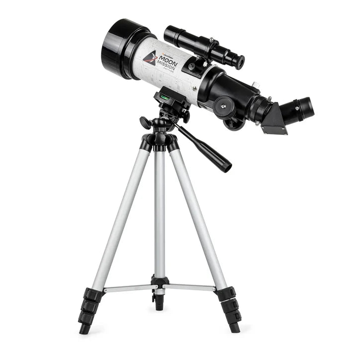 Celestron Moon Mission Travel Scope 70mm (22008)