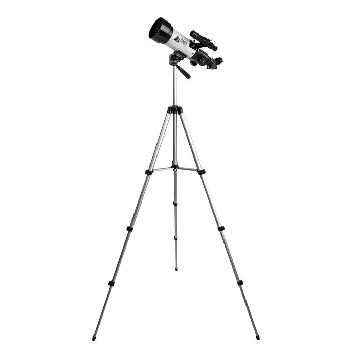 Celestron Moon Mission Travel Scope 70mm (22008)
