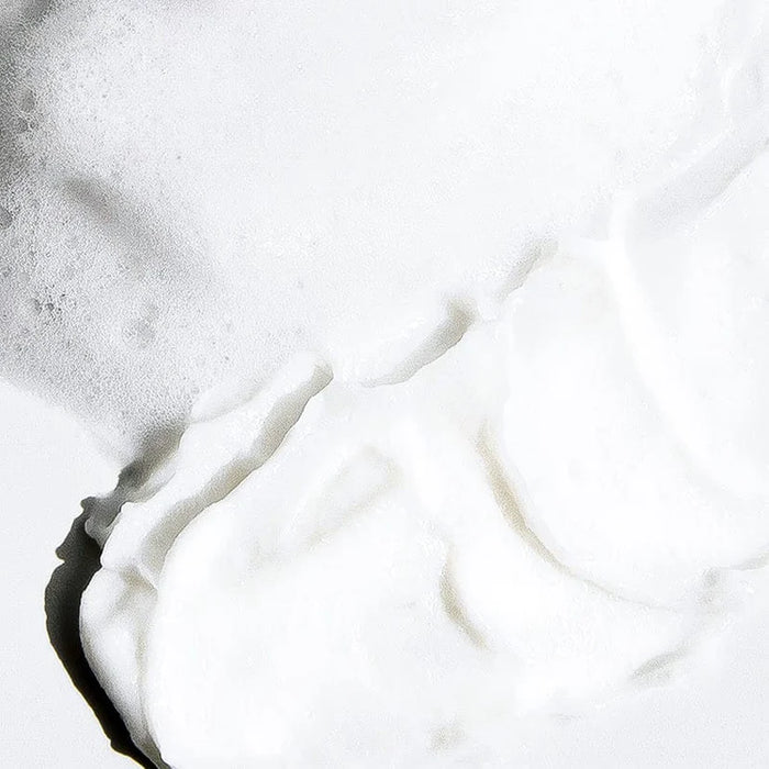 CELIMAX Derma Nature Relief Madecica pH Balancing Foam Cleansing